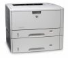 HP LaserJET 5200dtn | GW12 | TONER | LAN | SERWIS | A3+ | Q7543A